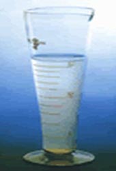 Manufacturers Exporters and Wholesale Suppliers of Colloidal Silica Palanpur Gujarat